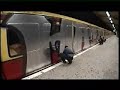 Pure Hate - Wir haben die Z�ge sch�n