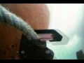 VideoRay Cutter Attachment