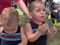 Bikers Against Child Abuse Coastal Bend Summer Bash