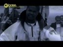 xzibit paparazzi non phixion it´s us Dj Nelsen Remix RTC