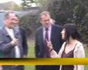 Bristol Lib Dems video leaflet - local parks