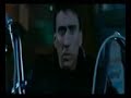 acdc-back in black .mp4