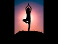 Nithya Yoga.mp4