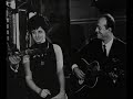 Panos Gavalas, Ria Kourti - Den me ponas, den m' agapas 2