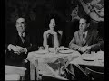 Panos Gavalas, Ria Kourti - Den me ponas, den m' agapas 3