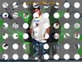 Romano Rap .Fat Joe.ft. IBRAJIM.. TE SUSE JAKA