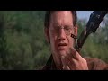 Deliverance – Duel