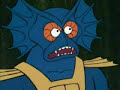 Full Metal Skeletor Full Metal Skeletor