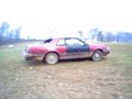 field driving beaters! field driving beaters!