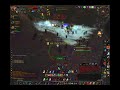 Payback : Alliance wipes Horde Raid PVP YO!