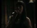 THE BAD APPLES - THEE MOST EXALTED POTENTATE OF LOVE
