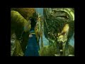 Click here to watch this video Final Fantasy XIII-2 Review 1 // Comentarios de MaidenExperience