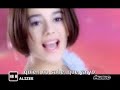 alizèe lalize clip subtitulado en español latino