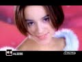 alizèe lalize clip subtitulado en español latino