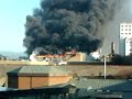 YouTube - Guinness is on fire.flv