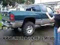 Street Fight