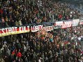 EM-Quali, Tschechien - Deutschland, So gehn die Deutschen