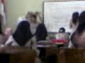 Pelajaran Pelajaran
