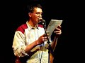 Volker Str�bing - Wie ein kleines L�cheln die Welt ver�ndert