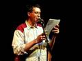 Volker Strübing - Wie ein kleines Lächeln die Welt verändert