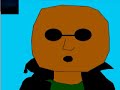 Matrix, enesima version