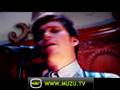The Baddies - Who Are You - Live - The MUZU.TV Sessions