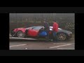 best-cars-you-can-imagine.html