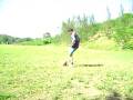 videos de yo dominando balo