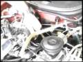GOL TURBO COM INTERCOOLER