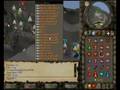 sayba20 vid2 pt 2