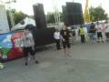 Galera do Futebol FREESTYLE