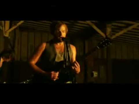Can Download kings of leon sex on fire congratulate, you Charming Download kings of leon sex on fire opinion