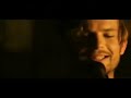Kings Of Leon – Sex on fire official music video