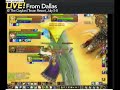 WSVG Dallas 2007 WOW MoB TurtleBeach vs Insurrection r1