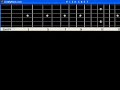 fingerstyle solo