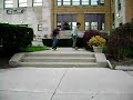doubles at notre dame