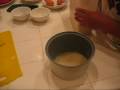 My Loco Moco Recipe for my new show Ono Grinds Cooking Music on this video by Robi Kahakalau - Himene Tatarahapa, Raiatea Helm - Alika