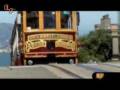 videos de San Francisco - MiniReport