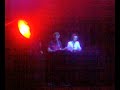 2Manny Djs@Sonar Festival 2008 (Barcelona Spain)