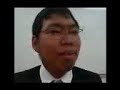 Dikasih Hati Minta Jantung