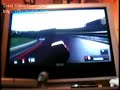gt5 prologue first impressions
