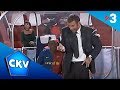 TV3 - Crackòvia - L'americana de Guardiola