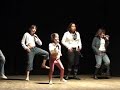 playback 2008 escola bunyola