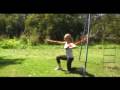 videos de wellbeing pack, Personal Training, Tips