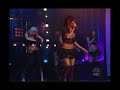 pussycat-dolls-ft-william-beep.html