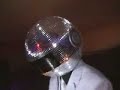 brothers incognito feat eve justine.html