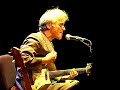 Marc Ribot\ Marc Ribot\