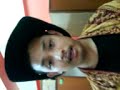 Di balik tabir 3M_2