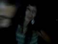 videos de la flaka esperando fotoo jajajaa