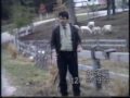 James chapter three.wmv